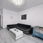 Mamaia Bucurie Si Liniste * Navodari