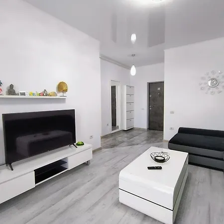 Mamaia Bucurie Si Liniste *