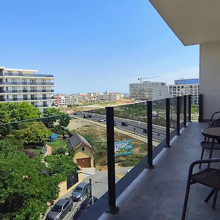 Mamaia Bucurie Si Liniste * ナボダリ