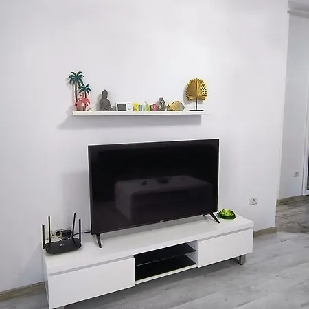 Mamaia Bucurie Si Liniste