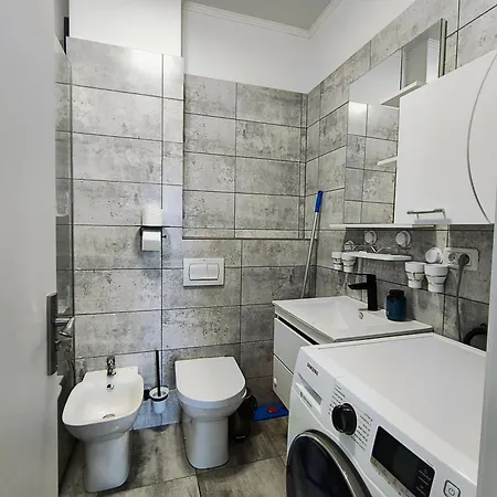 Mamaia Bucurie Si Liniste