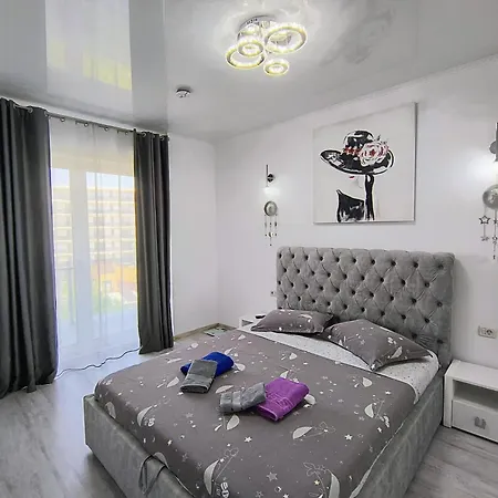 Serene Haven Family Mamaia *