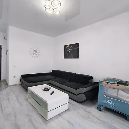 Mamaia Bucurie Si Liniste * ナボダリ